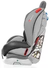 купить Автокресло Espiro Delta 0 25KG 07 в Кишинёве 