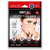 cumpără Mască de protecție Dr.Frei M0201 L/XL bej în Chișinău 