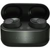 cumpără Căști fără fir Devialet Gemini II Deep Forest în Chișinău 