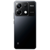 Xiaomi Poco X6 8/256Gb, Black 