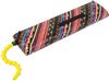 cumpără Instrument muzical de suflat Hohner AirBoard 32 Melodica 944012 în Chișinău 