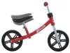 cumpără Bicicletă Hauck Begovel Eco Rider Red în Chișinău 
