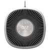 cumpără Purificator de aer EvoAir Aero600, Smart, Wifi, 600 m³/h, Filtru 3in1 True HEPA, Carbon Activ, Alb&Gri în Chișinău 