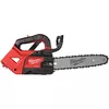 cumpără Fierăstrău Milwaukee 4933479586 M18 FTHCHS30-0 în Chișinău 
