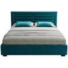 купить Кровать my-STYLE my-Ella 90x200 (P30D90M18) в Кишинёве 