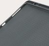 cumpără Husă p/u tabletă Tucano iPad Pro 12.9 (2020-2021) Link Space Grey în Chișinău 
