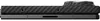 купить Чехол для смартфона Pitaka Edge Wide Samsung Galaxy Z Fold 8 (Protectie spate) Black Grey 01 (FBWFold8) в Кишинёве 