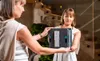 купить Робот мойщик окон Roboway RW-5 PRO в Кишинёве 