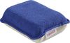 Sponge de curatare Tibhar Micro (799) 