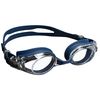 cumpără Accesoriu pentru înot Cressi-Sub Ochelari Inot Nuoto 3.0 Navy/Navy (Zde242424) în Chișinău 