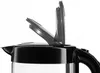купить Чайник электрический Bosch TWK70B03 в Кишинёве 