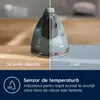 cumpără Fier de călcat Electrolux E5SI2-6OG în Chișinău 