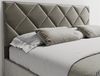 cumpără Pat my-STYLE my-Nika 180x200 (P49D18M08) în Chișinău 