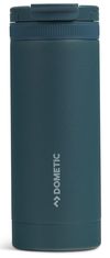 купить Термокружка Dometic Tumbler Ocean 650ml (97000171495) в Кишинёве 