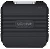 купить Wi-Fi точка доступа MikroTik LtAP-2HnD&FG621-EA в Кишинёве 