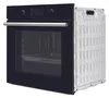 купить Встраиваемый духовой шкаф электрический Hotpoint-Ariston FA2841JHBLHA в Кишинёве 