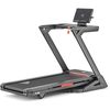 купить Беговая дорожка miscellaneous 55556 T-25 Treadmill AVUS-10750 в Кишинёве 