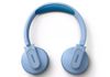Bluetooth  Kids headphones Philips TAK4206BL/00, Blue 