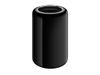 Apple Mac Pro "8 Core" 3.0 (Late 2013) Specs C