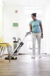 купить Пылесос моющий Karcher 1.783-055.0 BR 30/1 C Bp Pack 18/25 в Кишинёве 