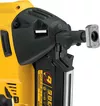 купить Набор головок, бит, насадок DeWalt DCN8902-XJ adaptor magnetic p/u pistol pneumatic DCN890 в Кишинёве 