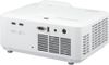 купить Проектор Viewsonic LSD600W в Кишинёве 