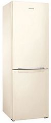 купить Холодильник с нижней морозильной камерой Samsung RB33J3000EL/UA в Кишинёве 
