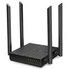 купить Wi-Fi роутер TP-Link C64 AC1200 в Кишинёве 