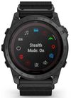 купить Смарт часы Garmin tactix 7 Pro Ballistics Edition (010-02704-21) в Кишинёве 