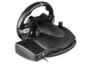 Volan Gaming SVEN GC-W900, Negru 