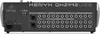 cumpără DJ controller Behringer Xenyx QX2442USB în Chișinău 