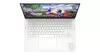 cumpără Laptop HP Omen Gaming 16 Ceramic White (16-u0008ci) (8B7X7EA#UUQ) în Chișinău 