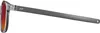 купить Защитные очки Julbo TURN 2 GRIS/GRIS S3CR в Кишинёве 