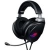 cumpără Căști pentru gaming ASUS ROG THETA 7.1 în Chișinău 