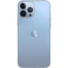 купить Apple iPhone 13 Pro Max 256GB, Sierra Blue в Кишинёве 