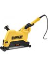 cumpără Protector de praf DeWALT pentru polizor unghiular taiere beton 230mm DWE46229 în Chișinău 