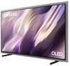 cumpără Televizor Samsung 65" OLED 4K QE65S99HXUXUA Vision AI 2026 în Chișinău 