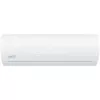 cumpără Aparat aer condiționat split Nobus Inverter 25 Wi-Fi Integrat (9000 BTU) în Chișinău 