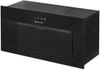 купить Вытяжка Mastercook BORA 850(52) Sensor FG BL LED в Кишинёве 