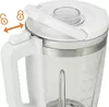 cumpără Blender staționar Gorenje B1400E în Chișinău 
