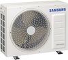 купить Кондиционер сплит Samsung AR12BXHCNWK Wind Free в Кишинёве 