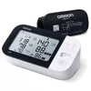 cumpără Tensiometru Omron M7 IT 7361T-EBK în Chișinău 