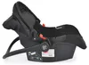 купить Автокресло Moni Multi I-size Black в Кишинёве 