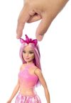 cumpără Păpușă Mattel Hrr13 Barbie în Chișinău 