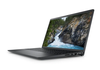 Laptop Dell 15.6" Vostro 3520 Black (Core i7-1255U 16Gb 512Gb) 