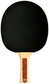 cumpără Articol de tenis Donic 3214 Paleta tenis de masa Champs 300 / 705132 1.0 mm în Chișinău 