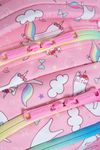 Рюкзак CoolPack Joy S Pusheen  (39x28x17)