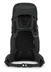 cumpără Rucsac turistic Osprey Tempest 44 Black/Coal Grey (810145592441) în Chișinău 