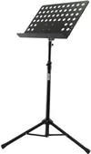 cumpără Accesoriu p/u instrumente muzicale Soundstil Stativ Partitura DF050 în Chișinău 