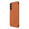 Nillkin SAM. A34, Qin LC, Brown 